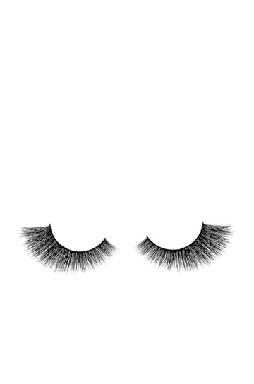 Rumour Has It Mink Lashes