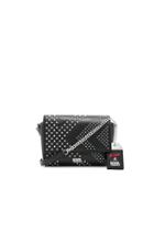 Rocky Shoulder Bag