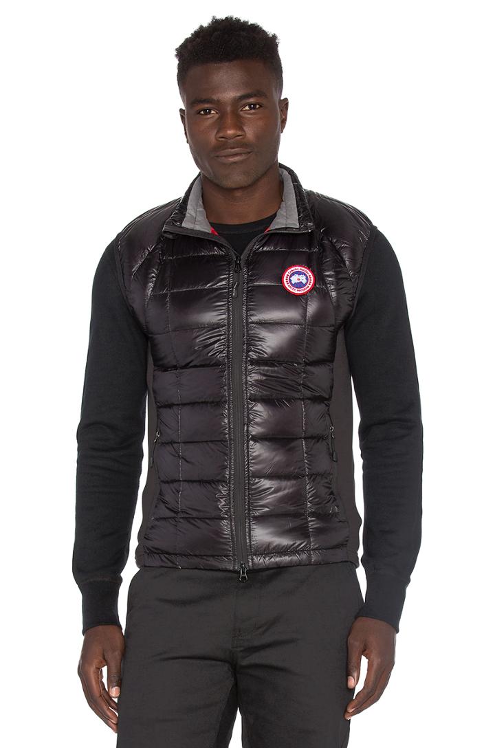 Hybridge Lite Vest