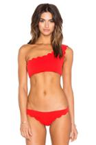 Santa Barbara Bikini Top