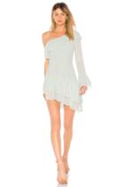 Young Ma Dress