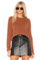 Tatia Sweater