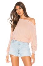 Padilla Sweater