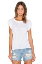 P.e. Tee