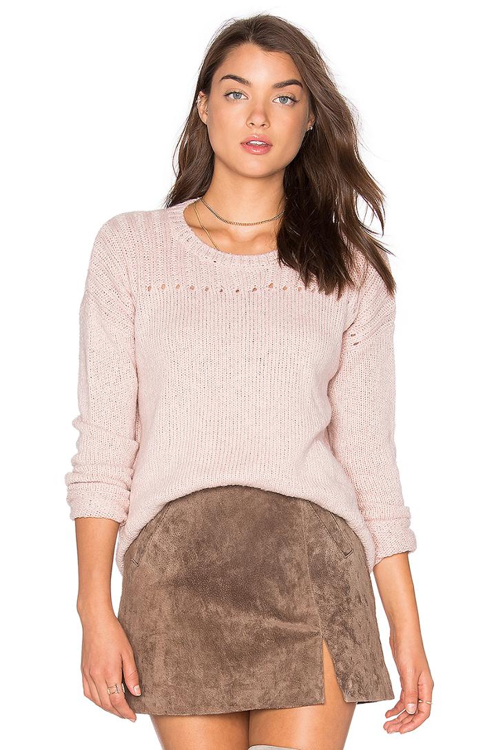 Keri Sweater