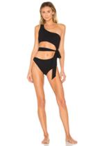 Fabia One Piece