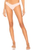 Delphine Bottom