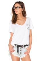 Daytime Napper Tee