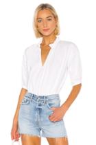 Saila Blouse