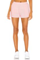 Pixie Short