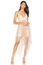 Elan Lace Dress