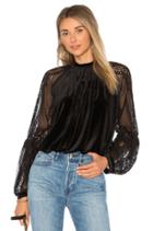 Dream Team Blouse