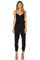 Indian Jumpsuit