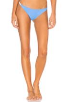 Haley Bikini Bottom