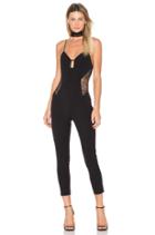 Giselle Jumpsuit