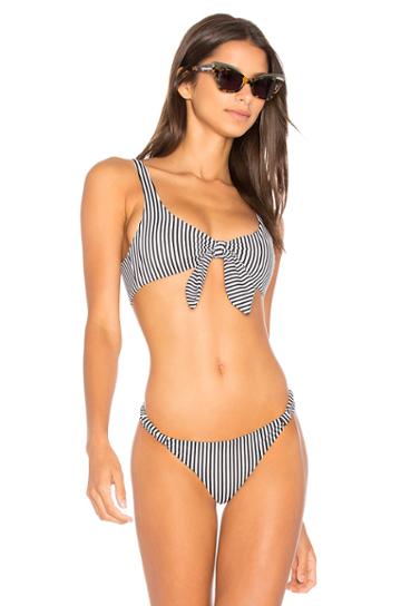X Flynn Skye Josette Bralette