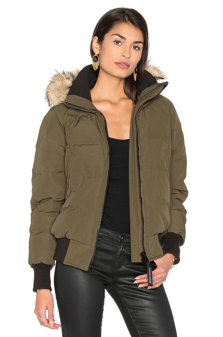 Savona Bomber