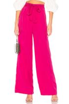 Cherie Pant