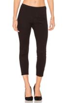 Lovelean Leggings