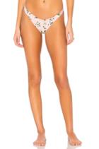 Lavender High Hip