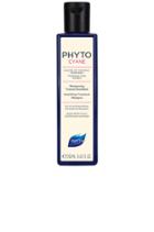 Phytocyane Densifying Treatment Shampoo