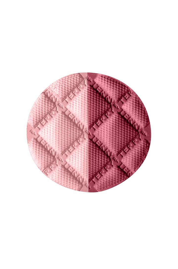 Terrybly Densiliss Contouring Blush
