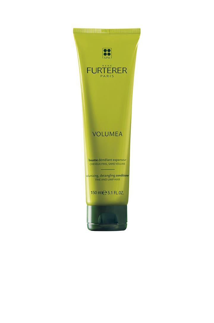 Volumea Volumizing Conditioner