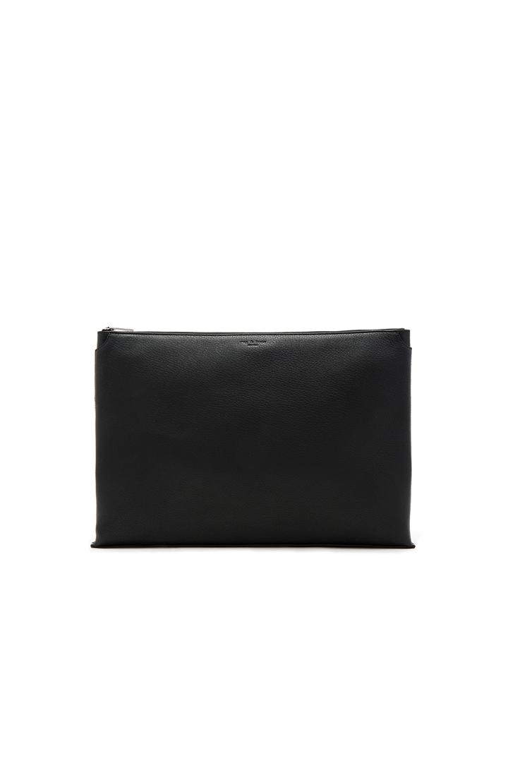 Large Pouch