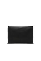 Large Pouch