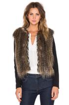 Maud Jacket