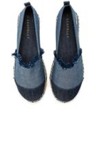 Walk About Espadrille