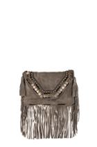 Kira Crossbody