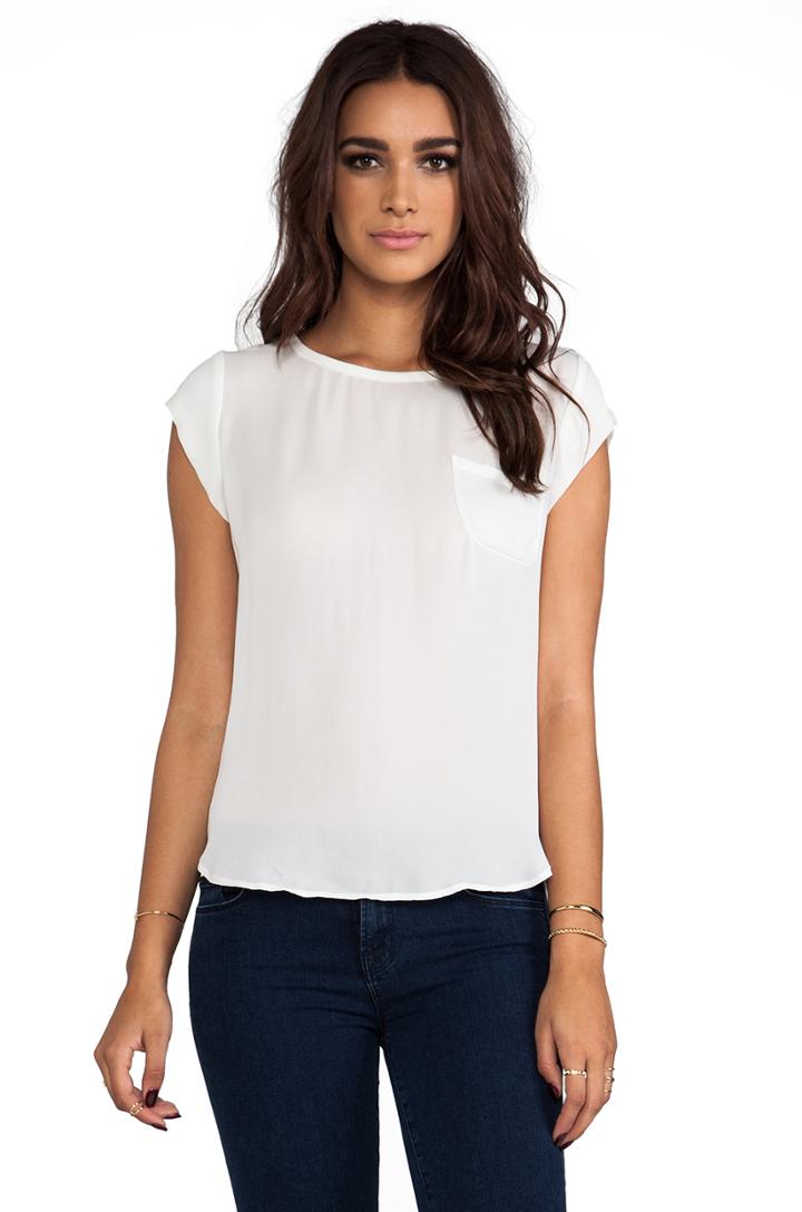 Rancher Top