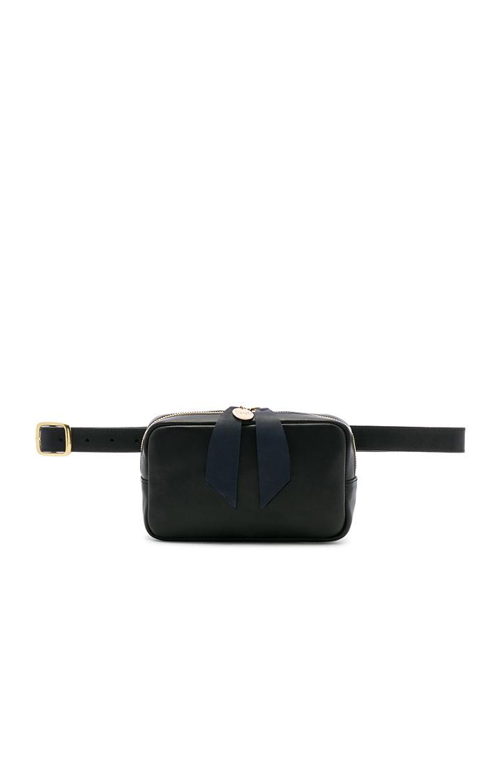 Le Belt Bag