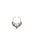 Queen Cleopatra Nose Ring