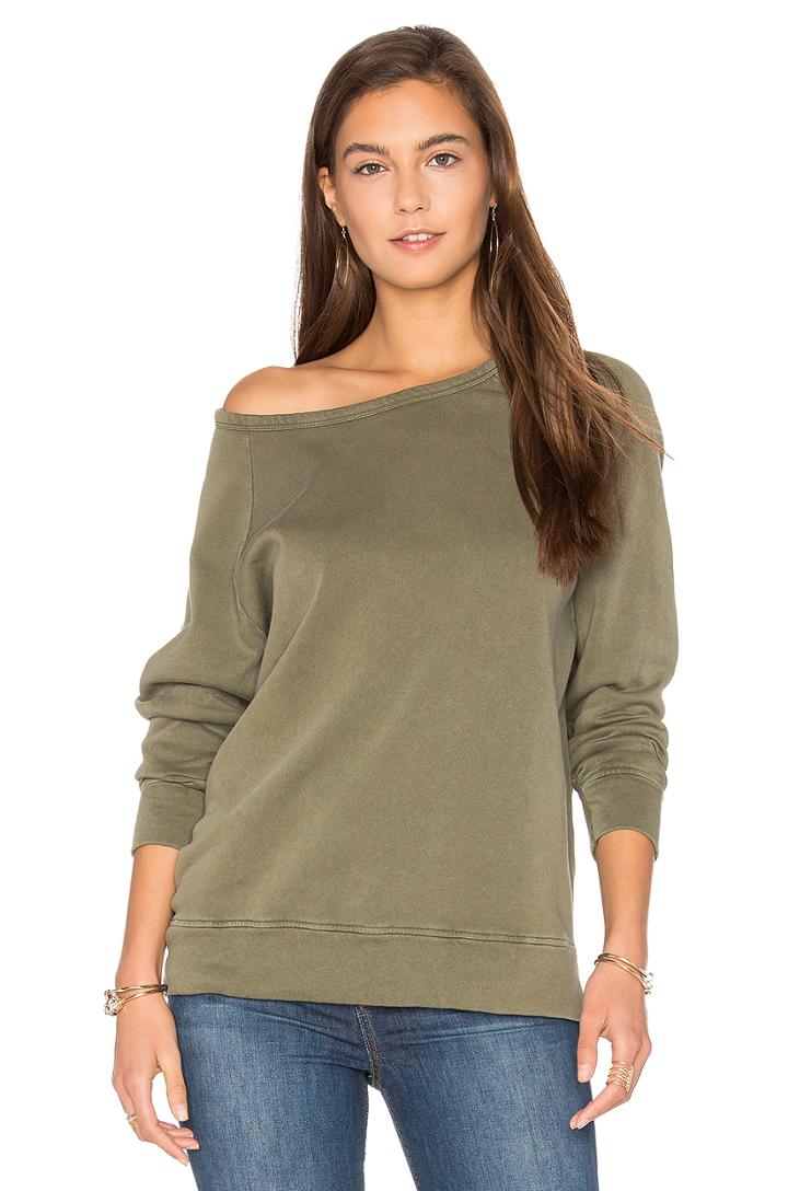 Jaguar Sweatshirt