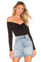 Harriett Top