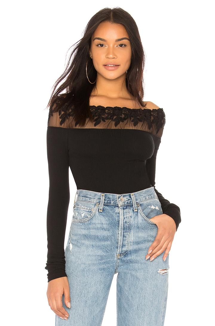 Admire Me Top