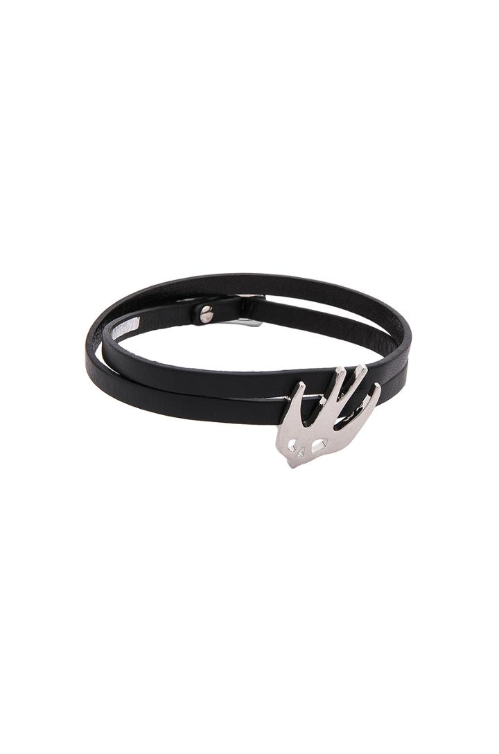 Swallow Mini Wrap