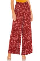 Bright Side Pant