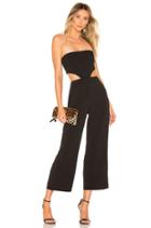 Jill Jumpsuit