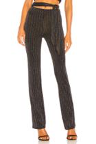 Iven Pant