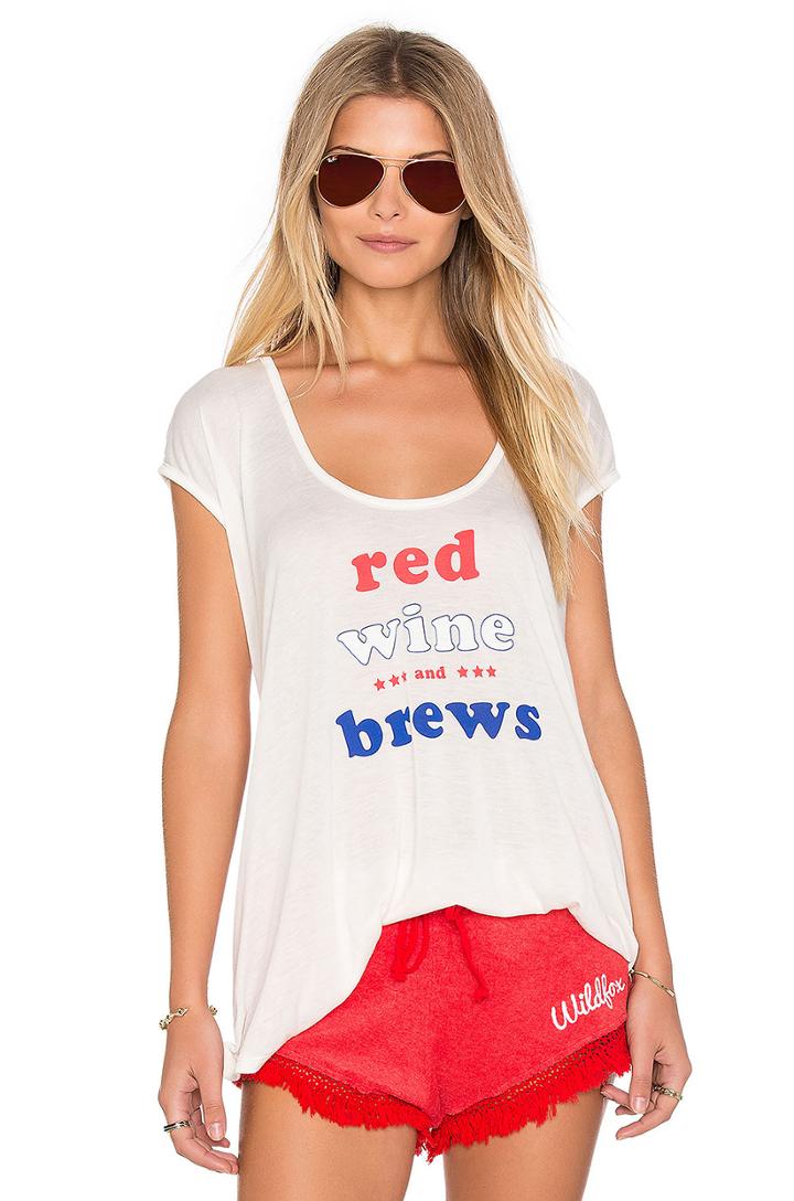 Brews Top