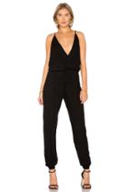 Rodney Jumpsuit