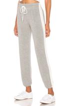 Two Tone Supersoft Sweats