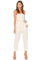 Marais Jumpsuit