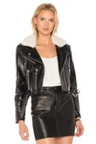 Mayet Jacket