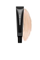 Undo Time Blurring Perfector