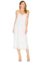 Dian Dress