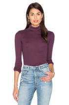 Gayle Turtleneck Sweater